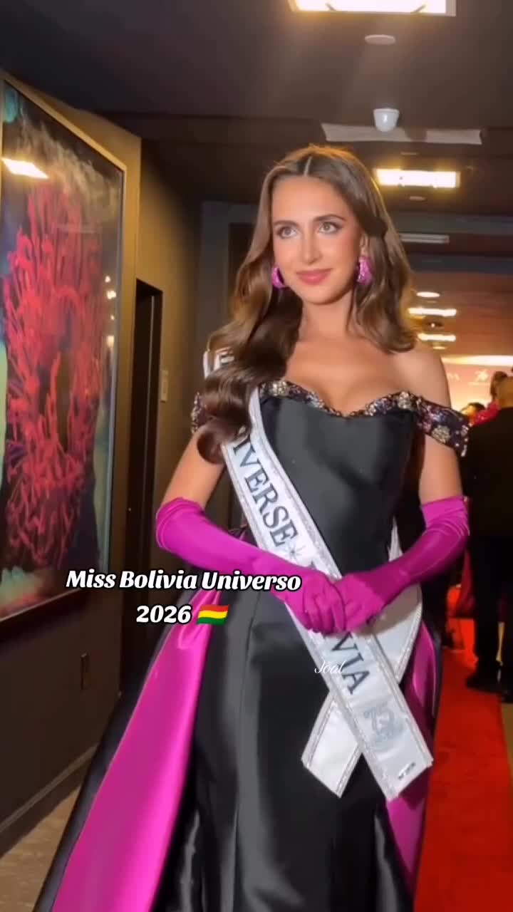 @Alancito