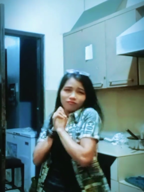 @✦͙͙͙*͙*❥⃝.mawar hitam❥⃝**͙✦͙͙͙