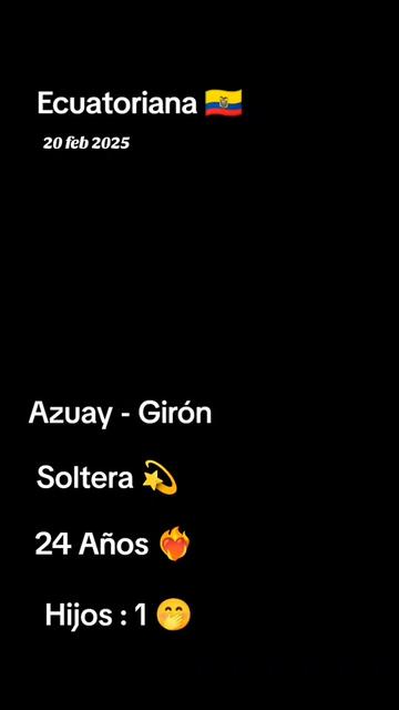 @💜La Morita 2💜