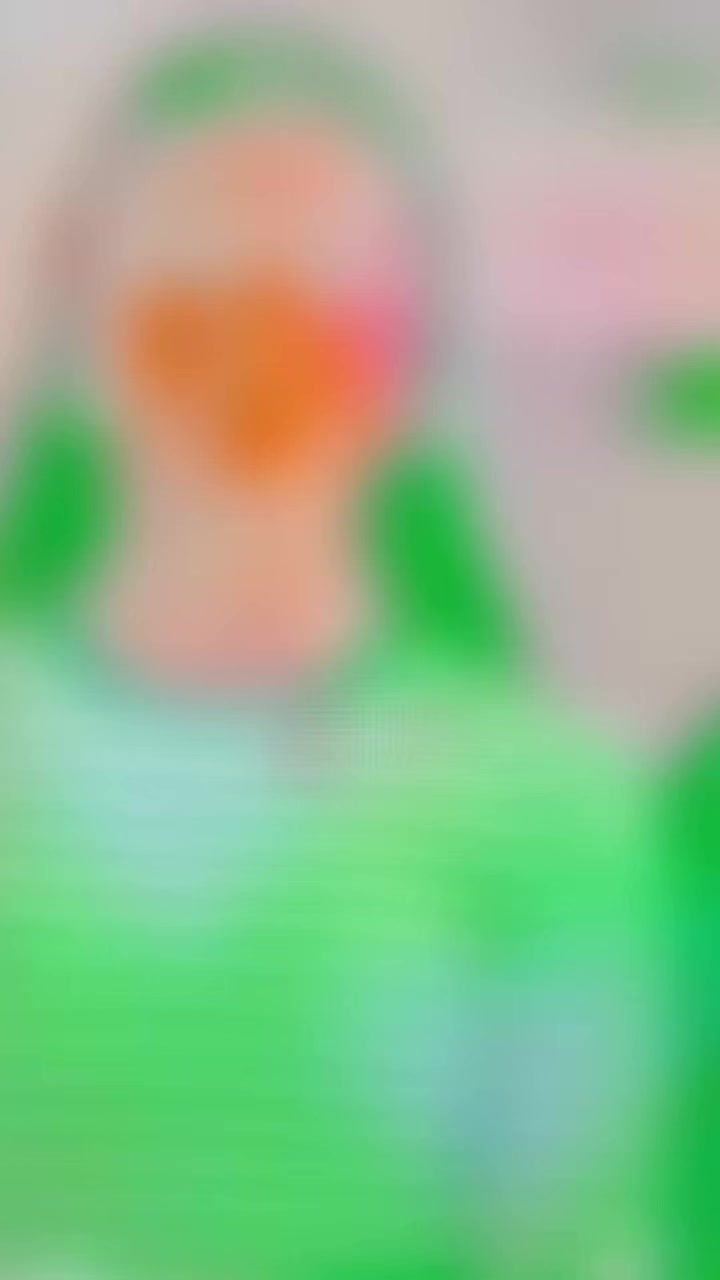 @âš³ ðð²ð¶’ ðŒ