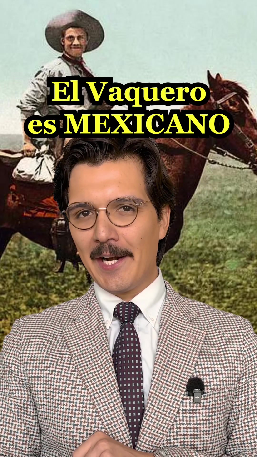 @Clase 33