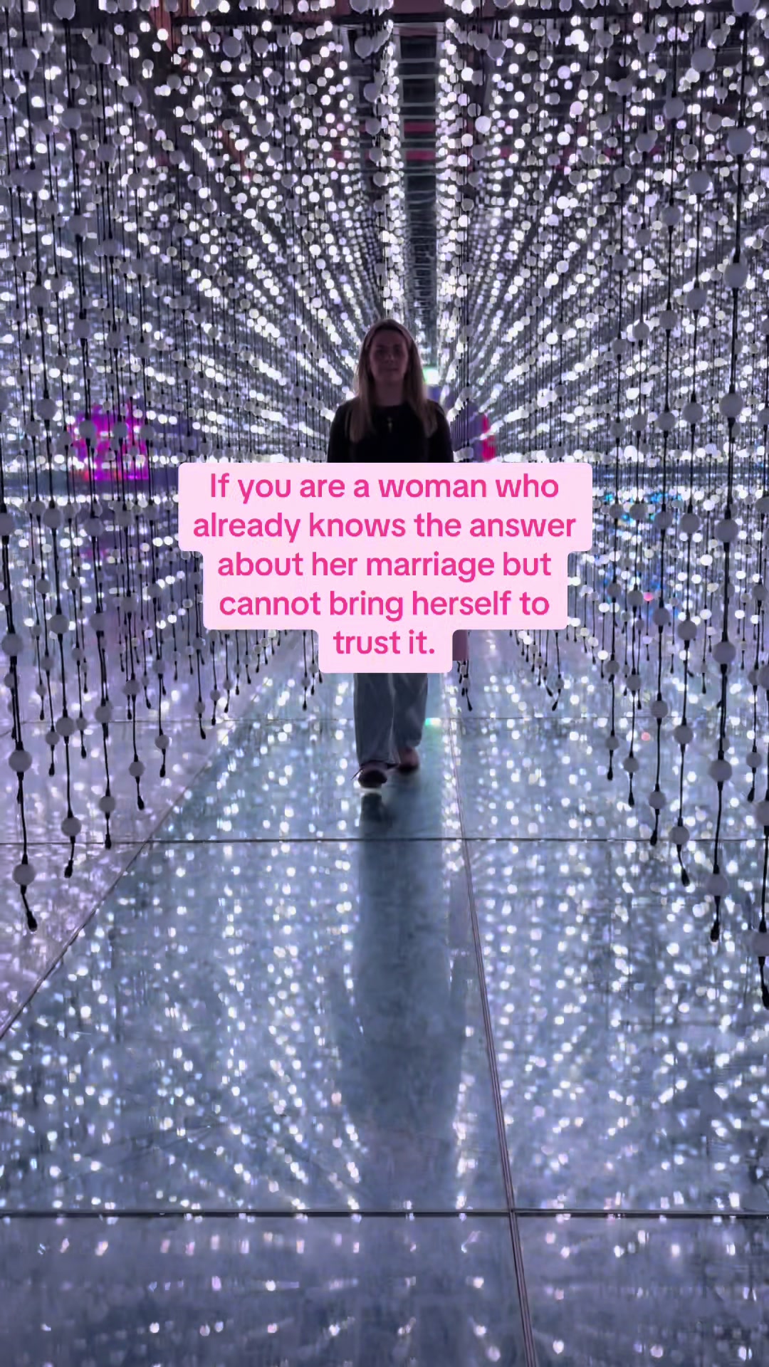 @Mik |Divorce+Self-Trust Coach✨