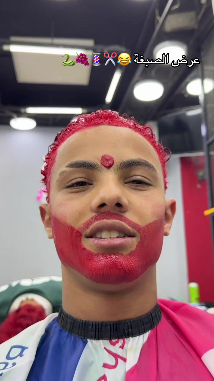 @موسي✂️الشروق