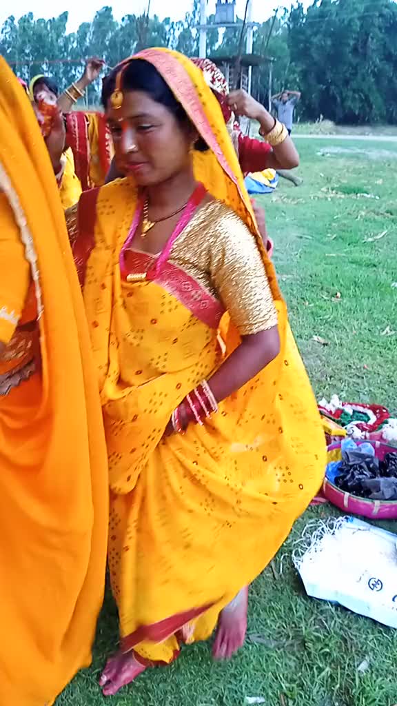 @karishma mehta1