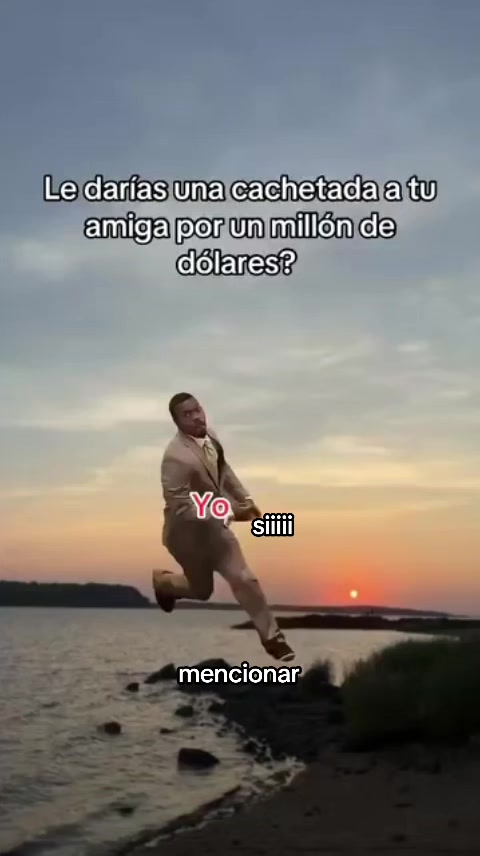 @๐ฐ๐๐๐๐๐๐๐ธ