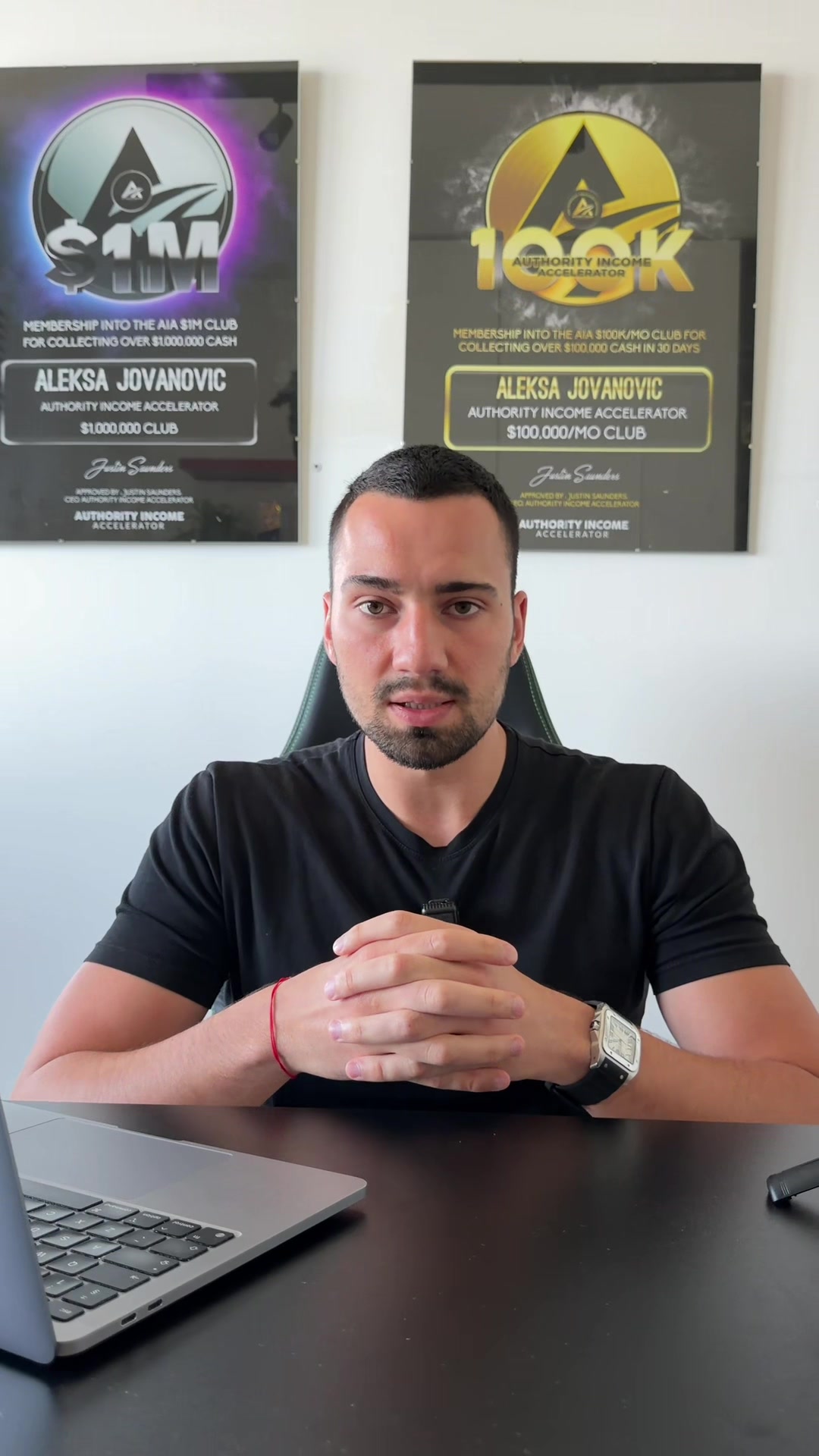 @Aleksa Jovanovic