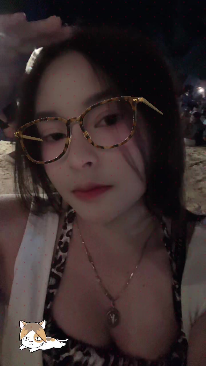 @ซีที่แปลว่าทะเล🌊🐳