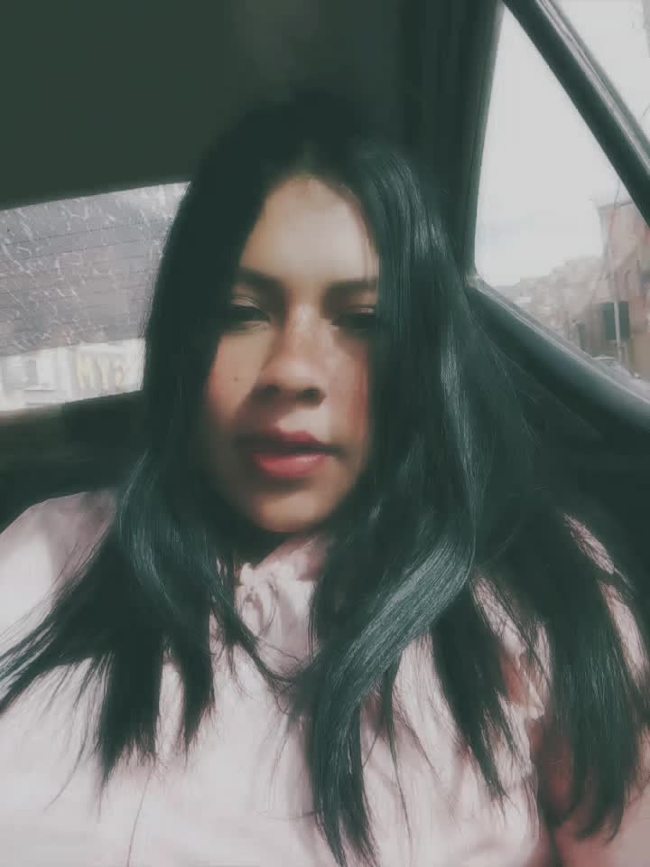 @Rossi🫧