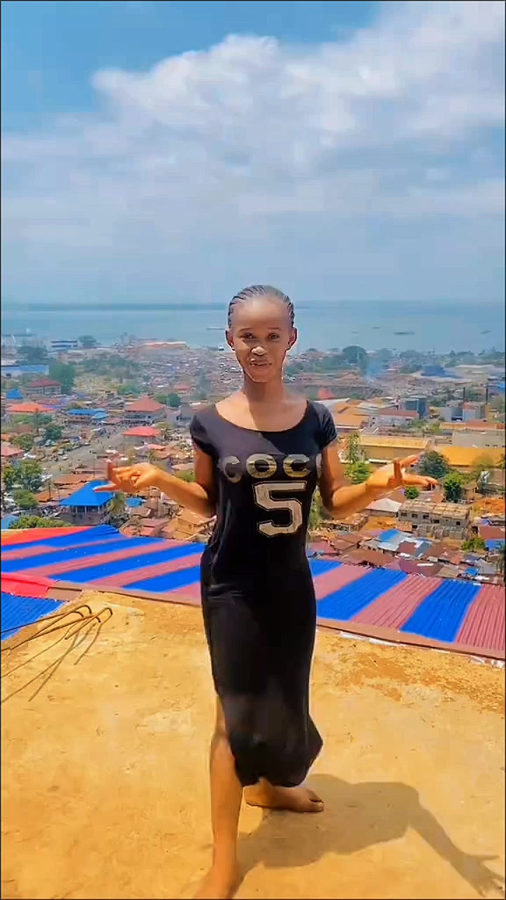 @Butterflies 🇸🇱