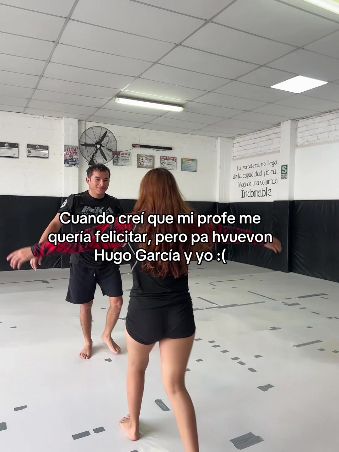@💃Yadira Tueros