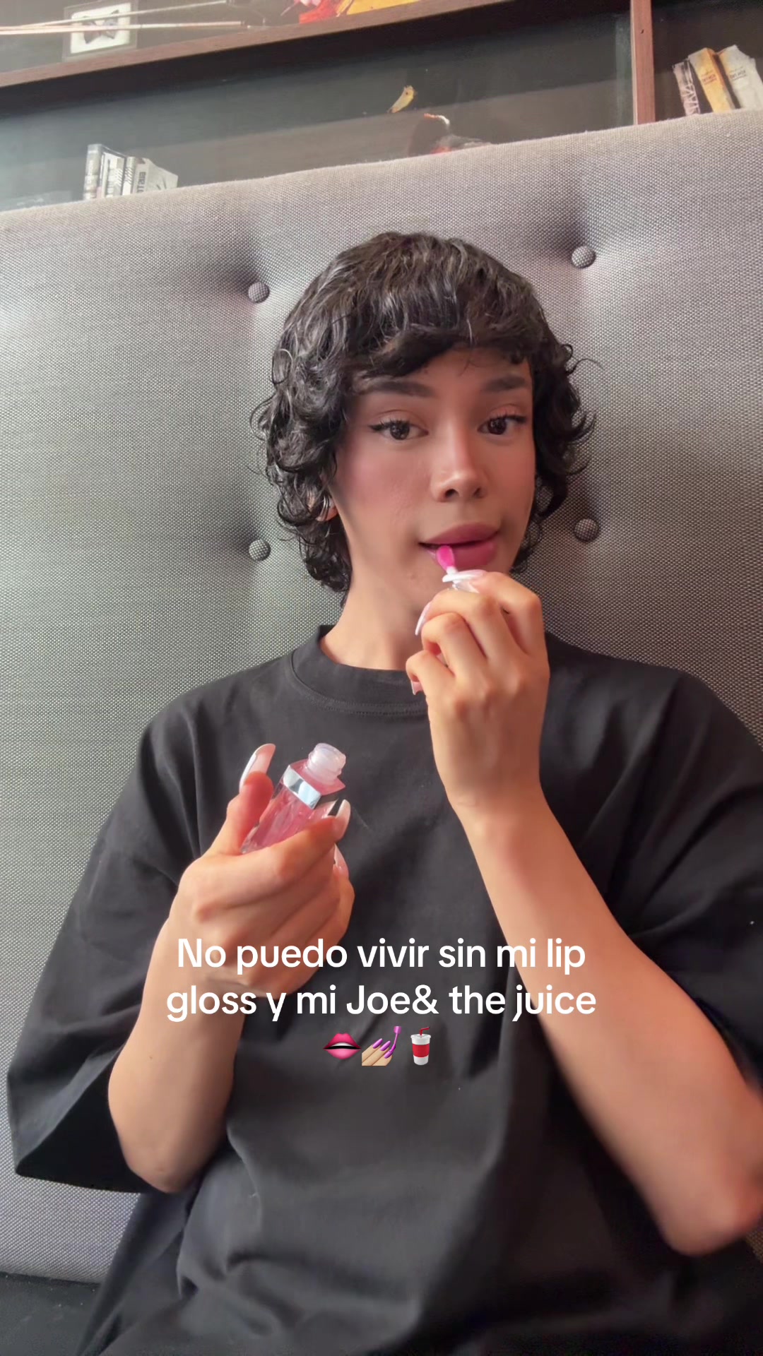 @Alonzo ๐
