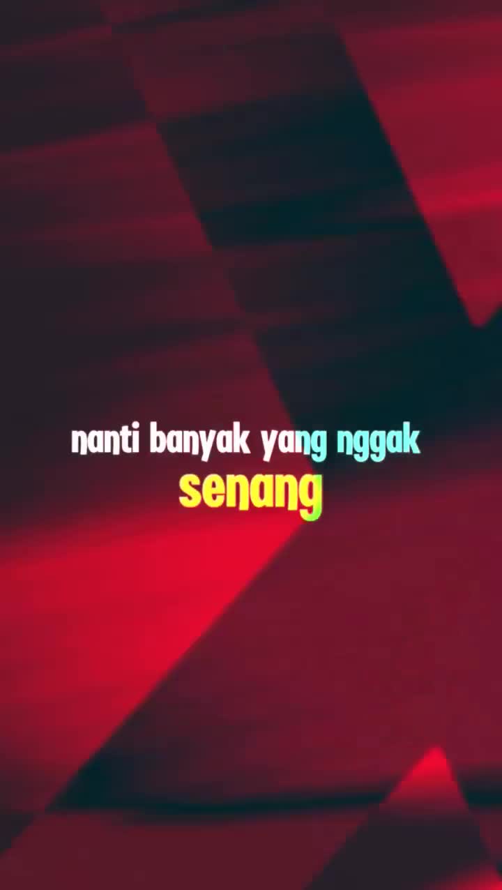 @&bull;ꦿⓌⒾⓈⒶⓃⒼⒼⒺⓃⒾ