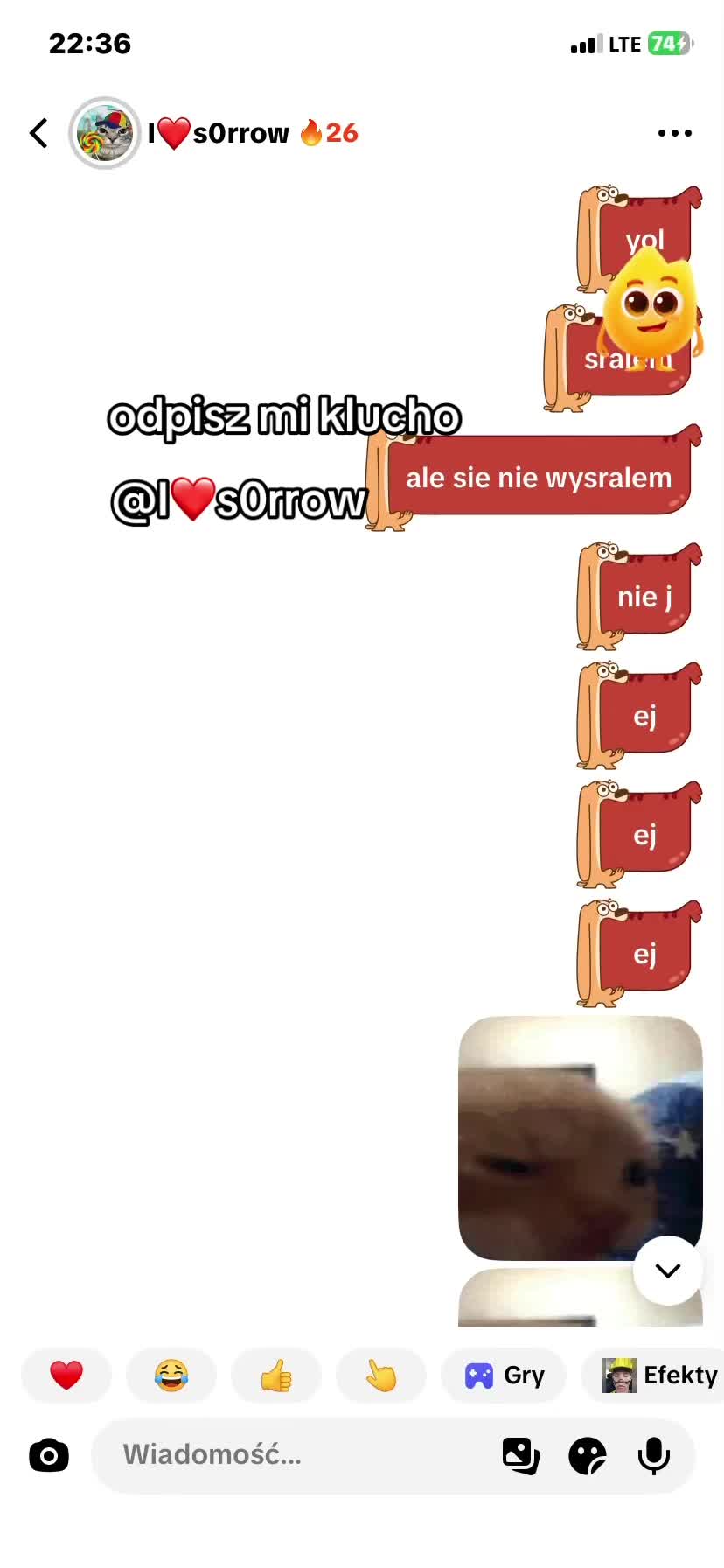 @Korenikkx