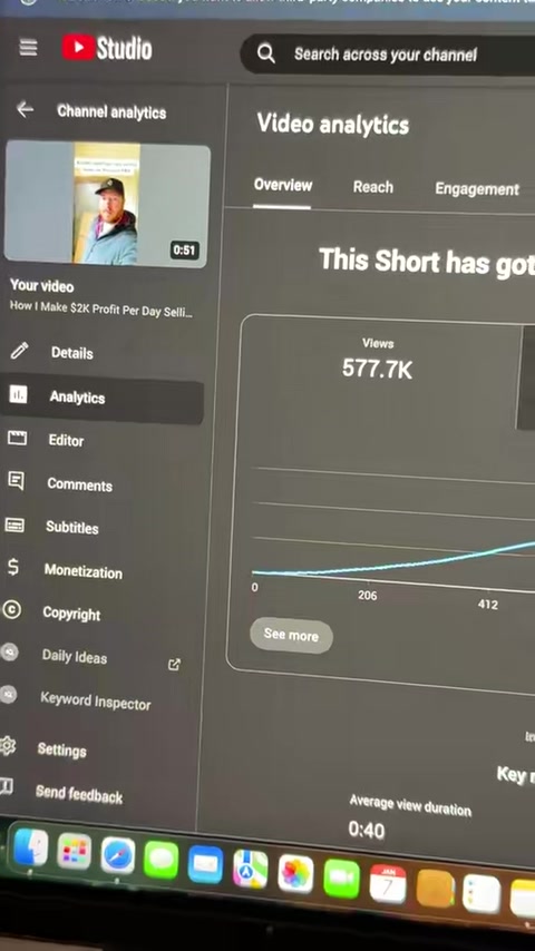 @Ryan Hamilton