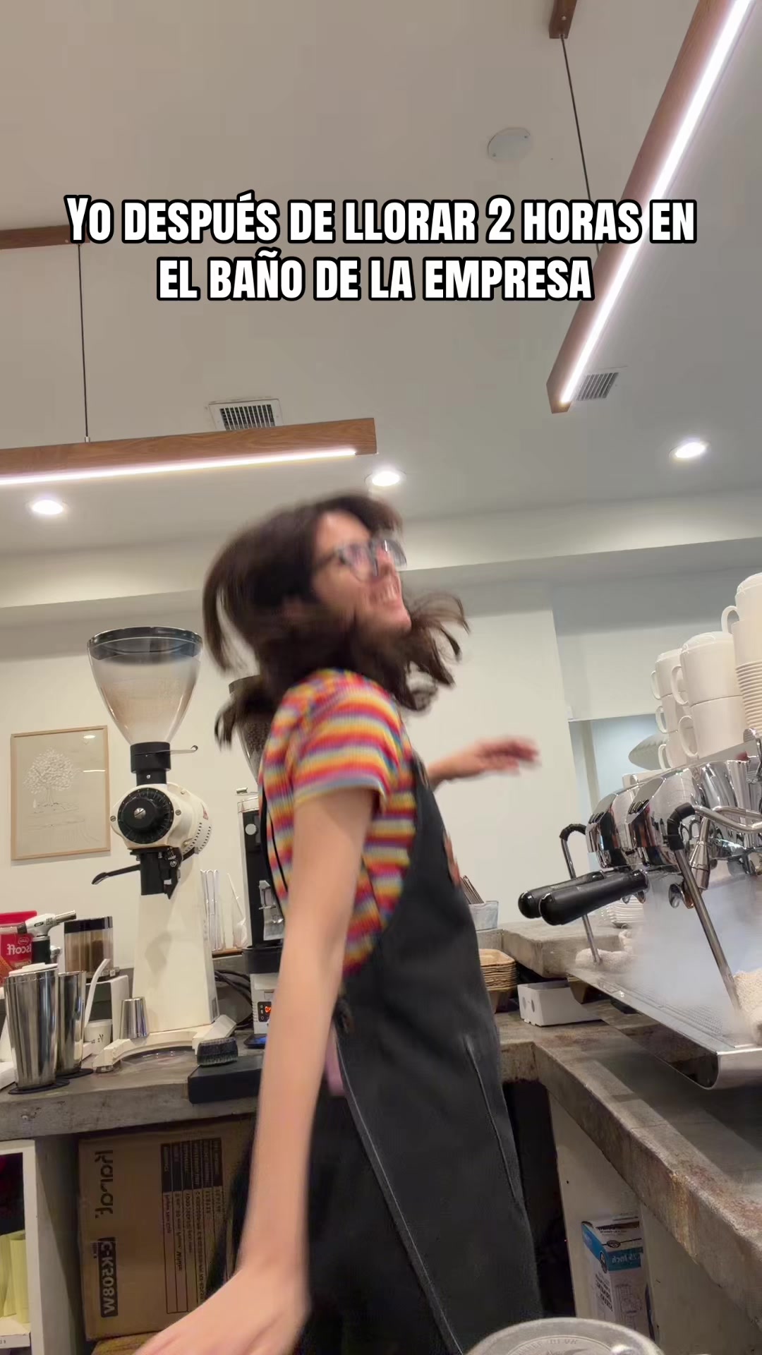 @Michicornio