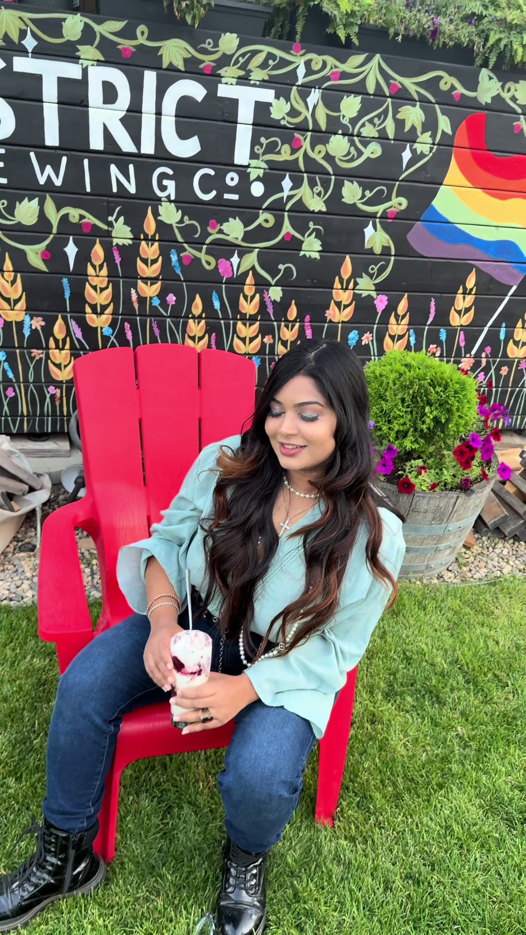 @Anika Anjum Srejonee