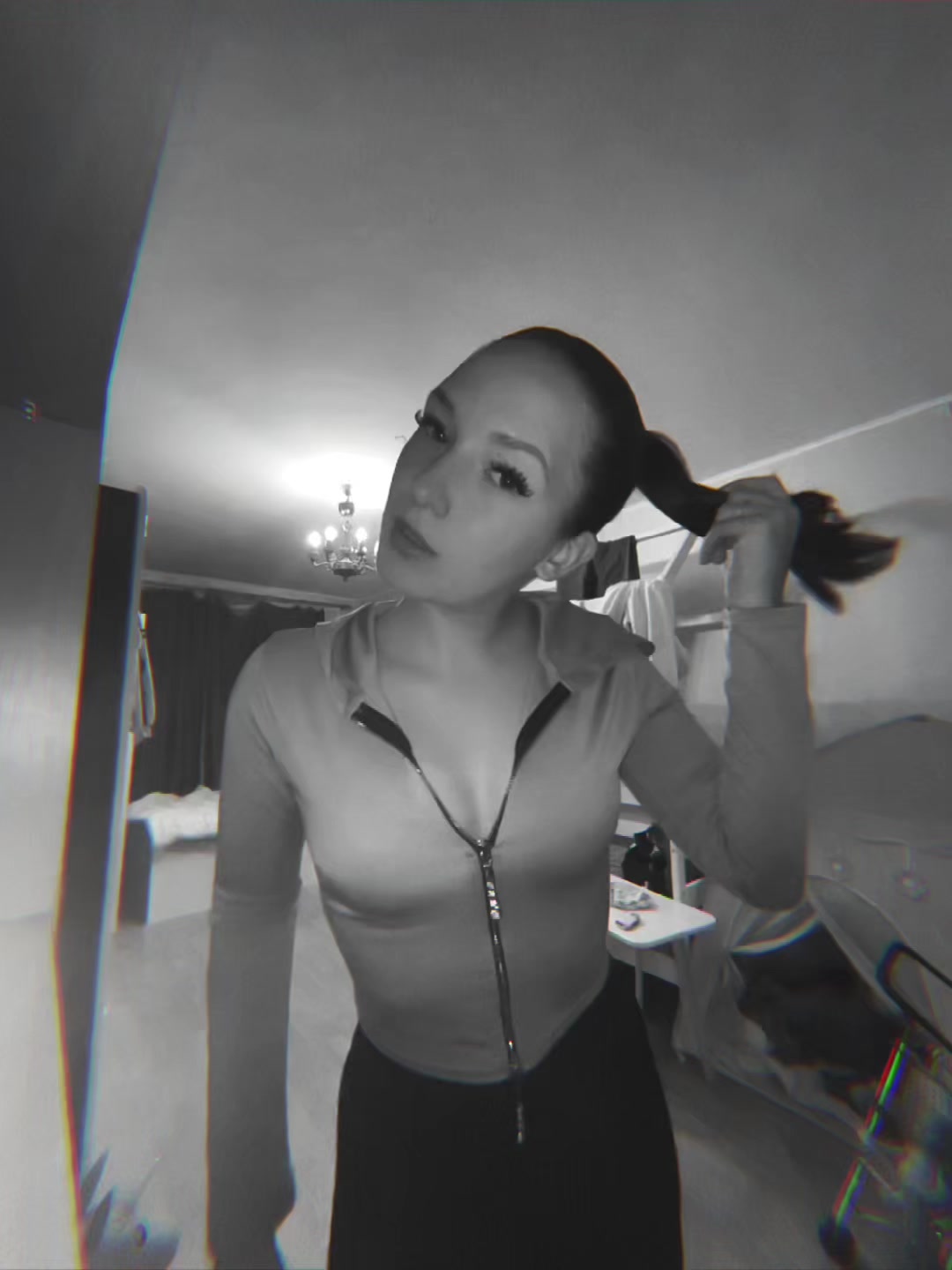 @_ksunchik_2