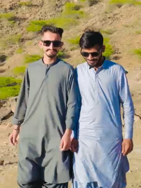 @Zakir Hussain Jokhio
