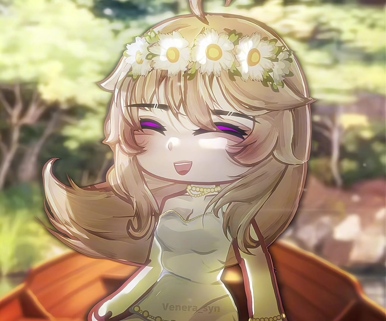 @venera