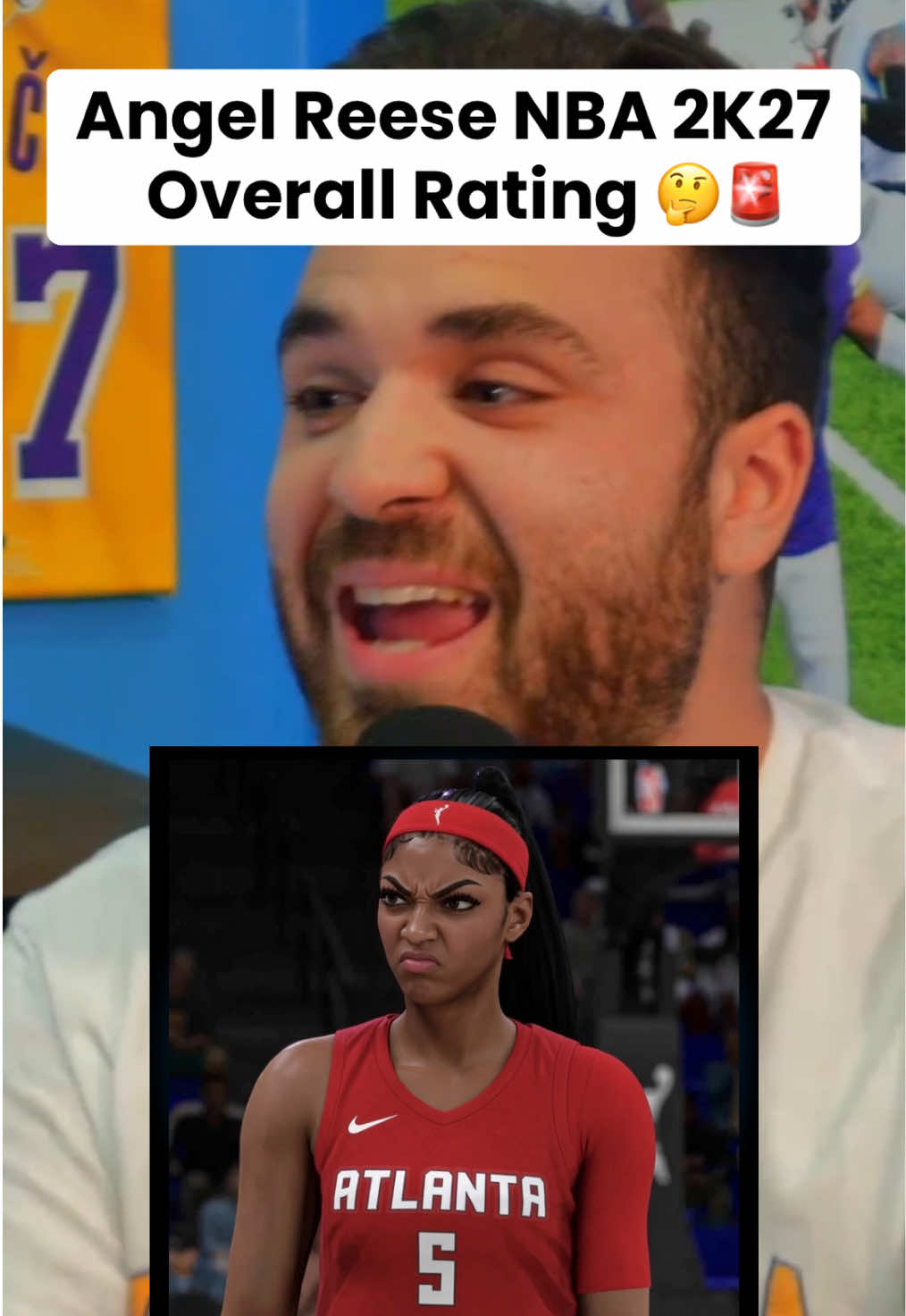 @trendingsportspod