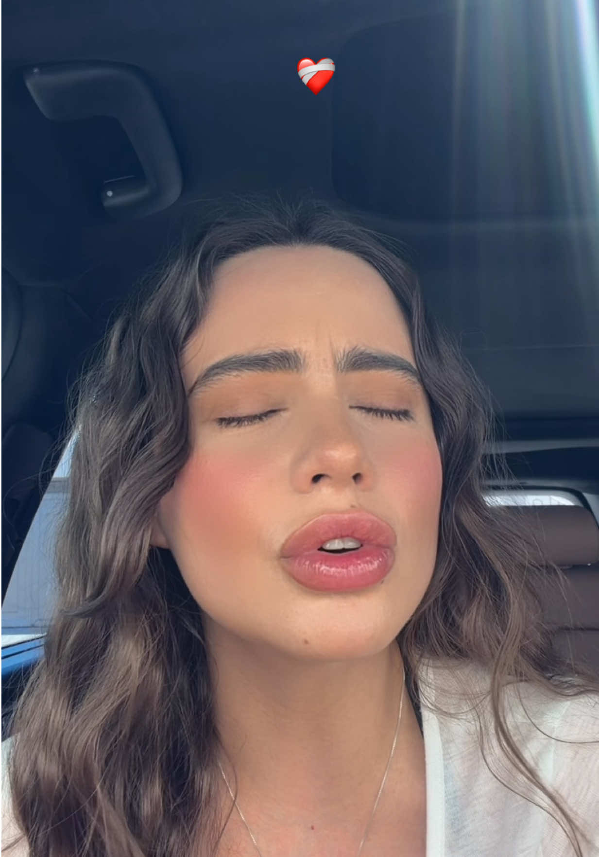 @INGRID CONTRERAS