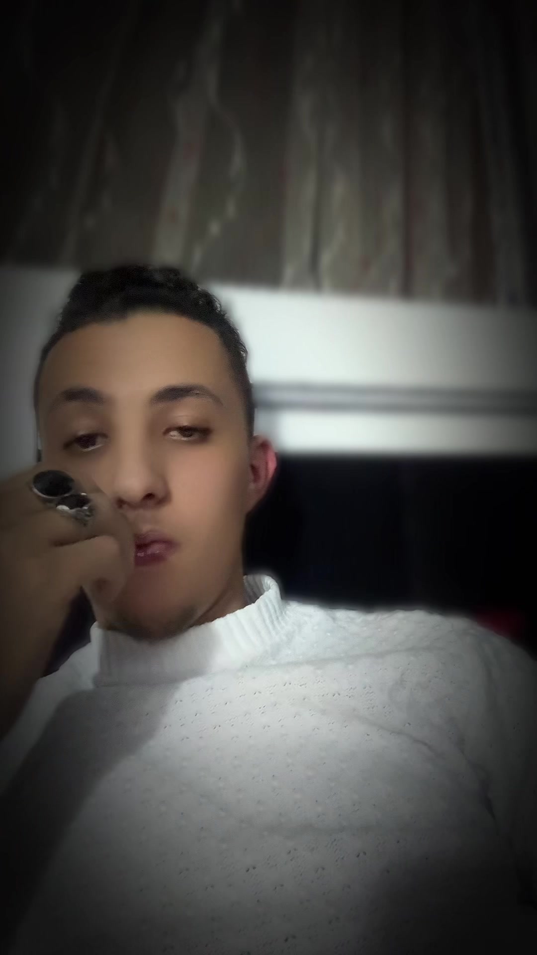 @la7nach85