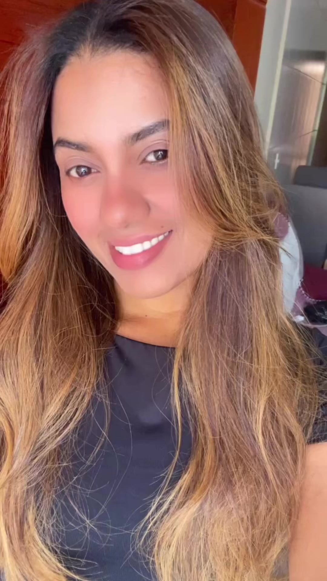 @Luana Moura