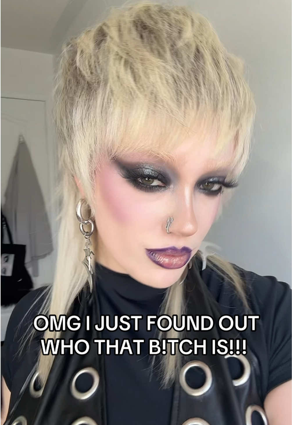 @Kendrafrenchmakeup