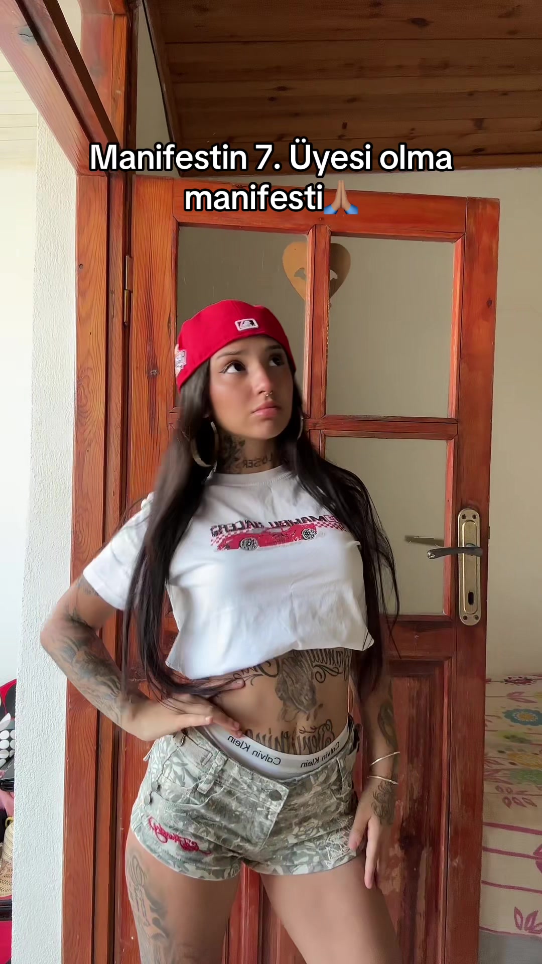 @mamacita 🇹🇷