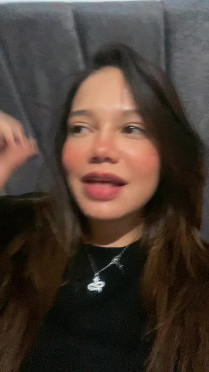 @Andrea Victoria 💡