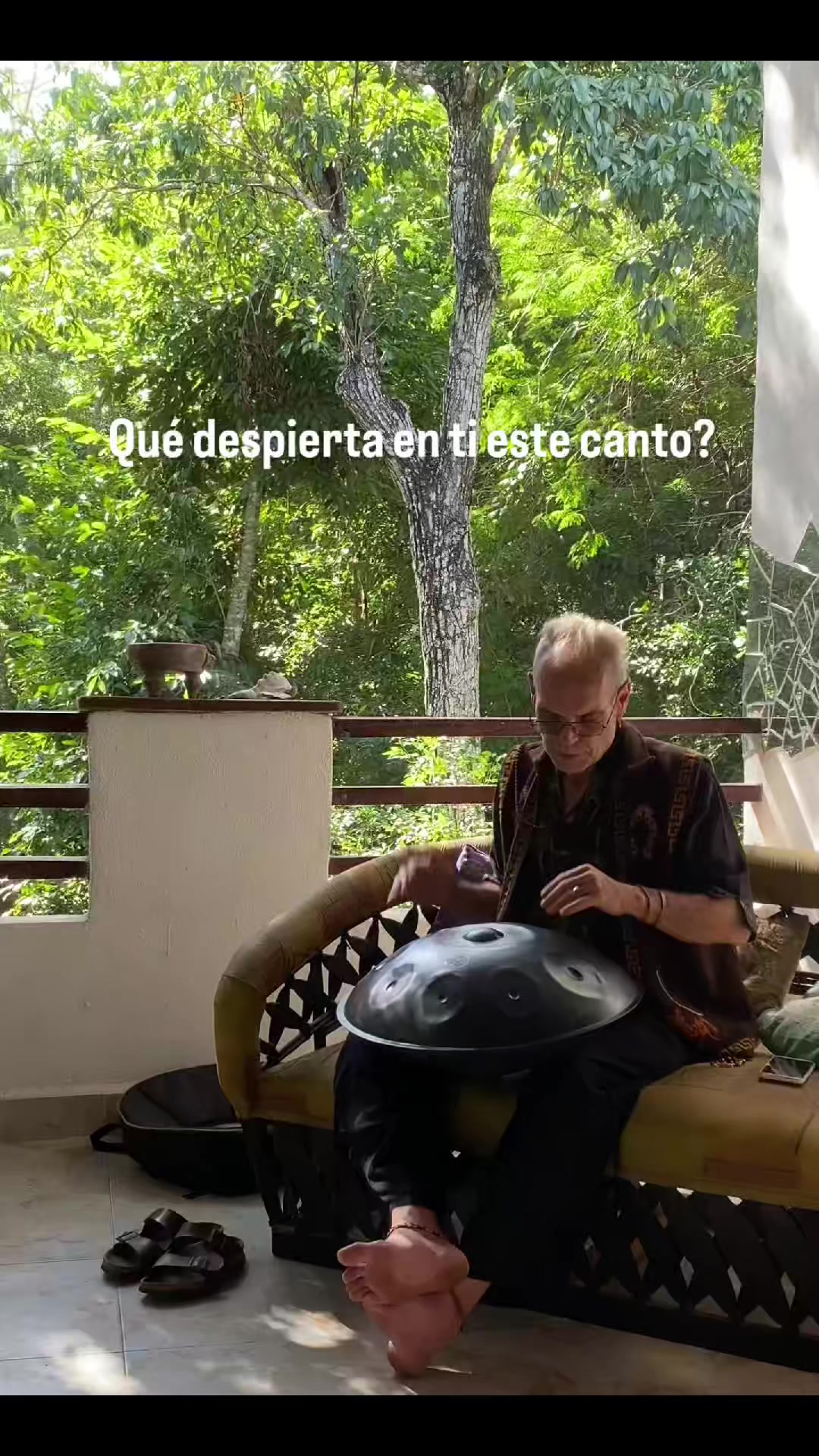 @Priyananda Kundalini Tribe