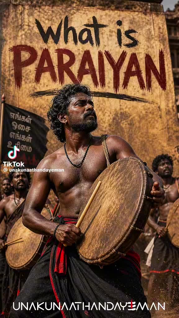 @SAMOSA KULA ROTI YAA 2