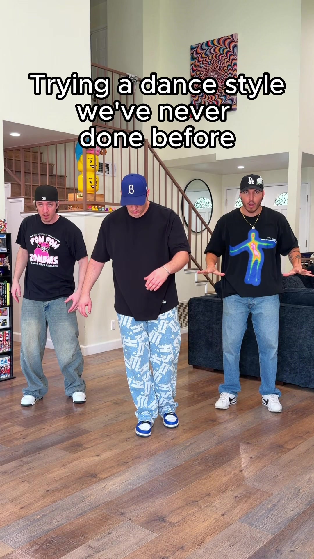 @Thewilliamsfam