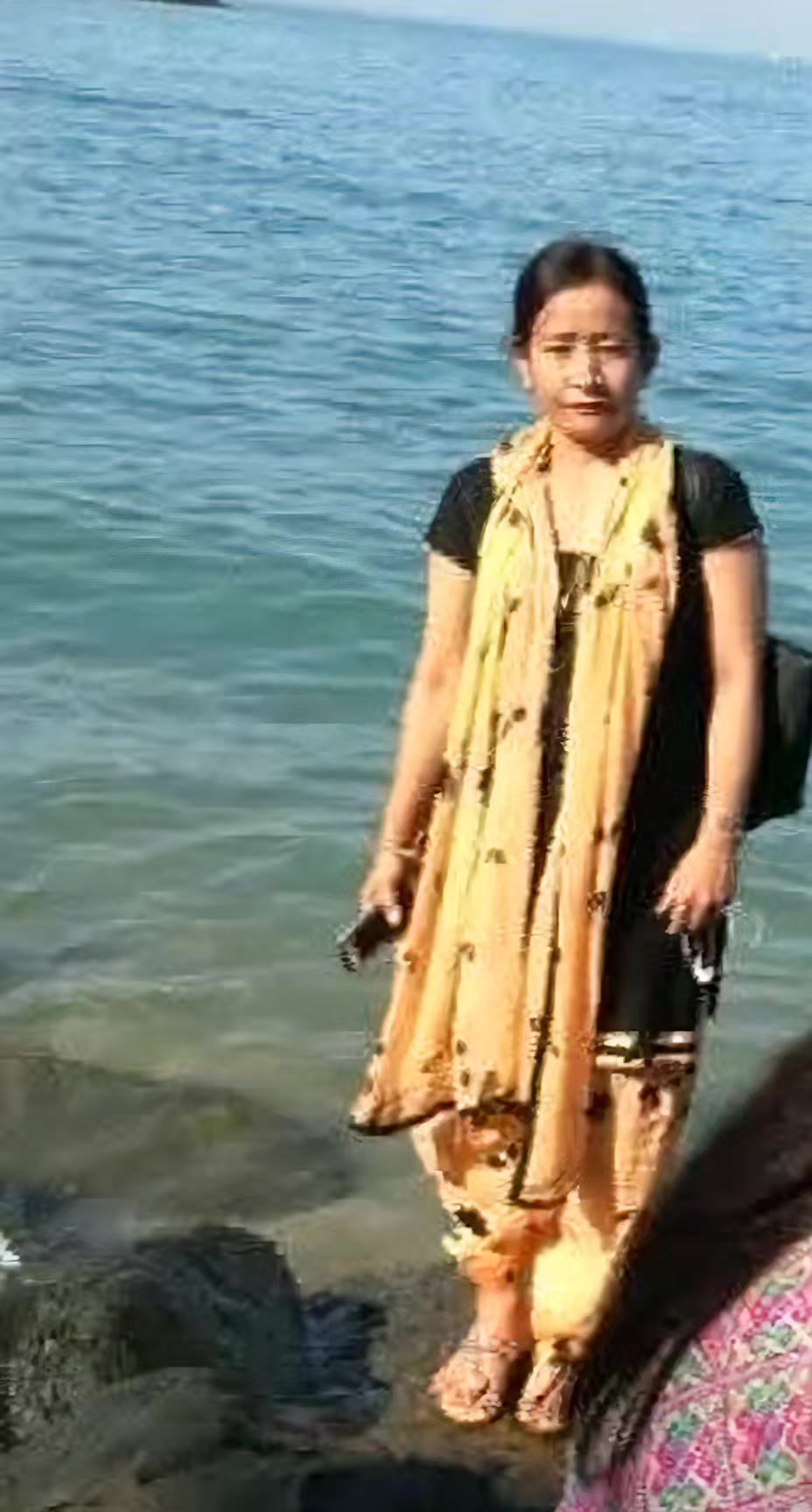 @Anita Adhikari
