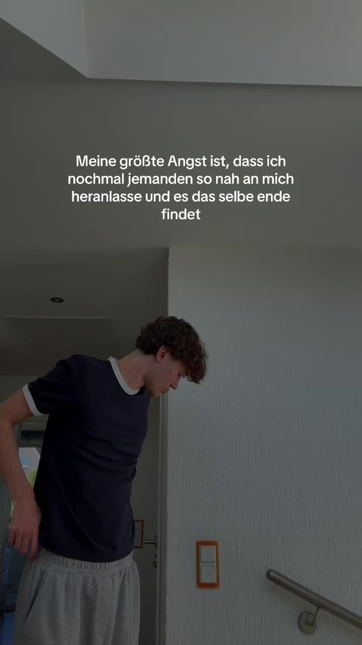 @jannikinside