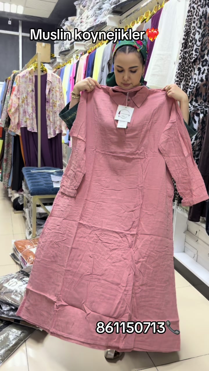 @selbi_butiktm