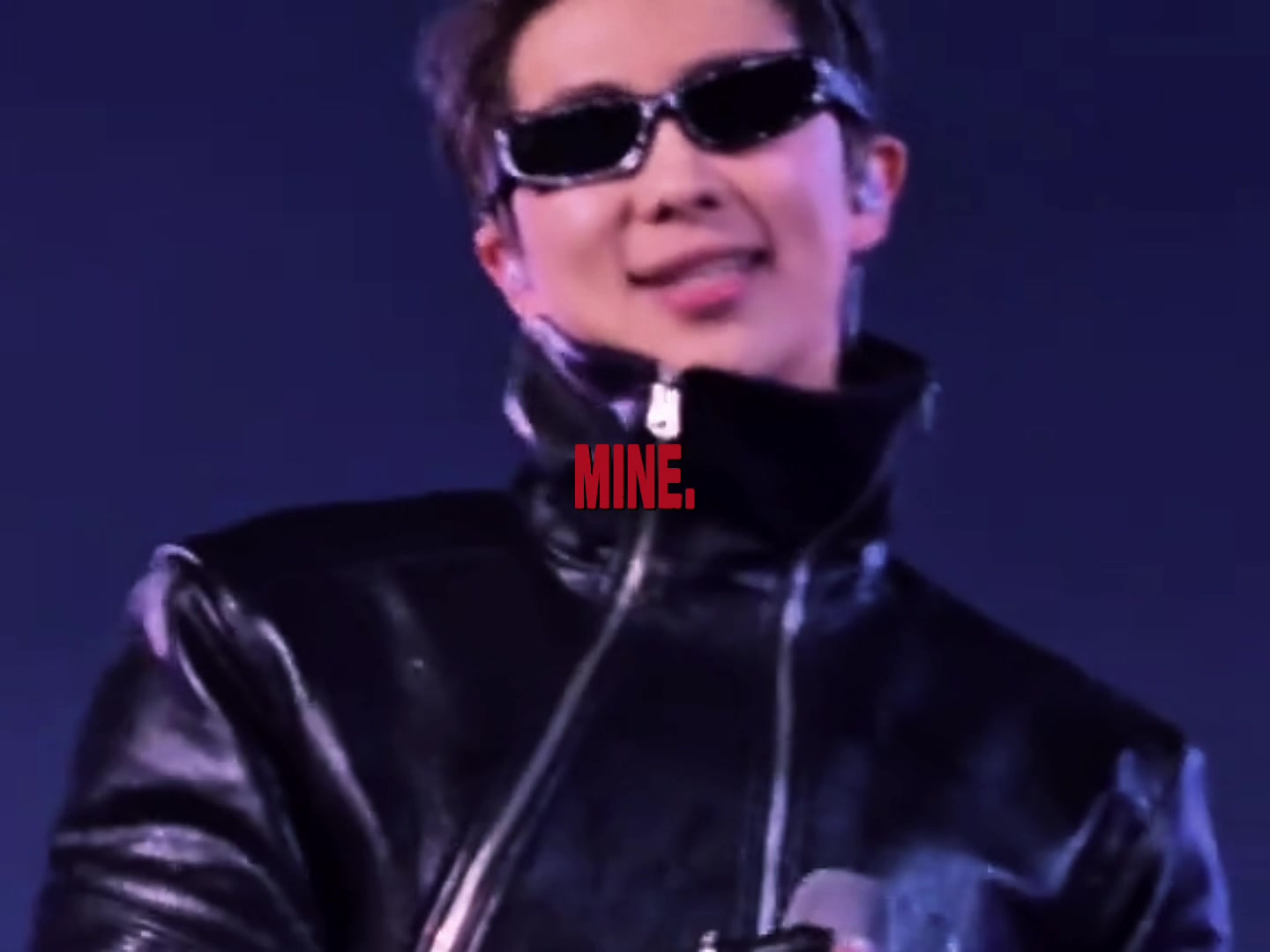 @.*・ Baddie.sterano .*・
