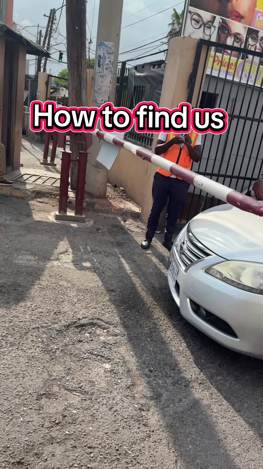@Wholesale&RetailThingsja