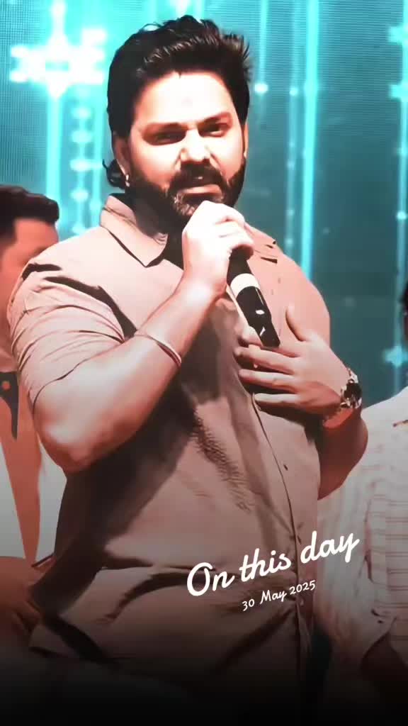 @🌹pawan🌹Singh🌹