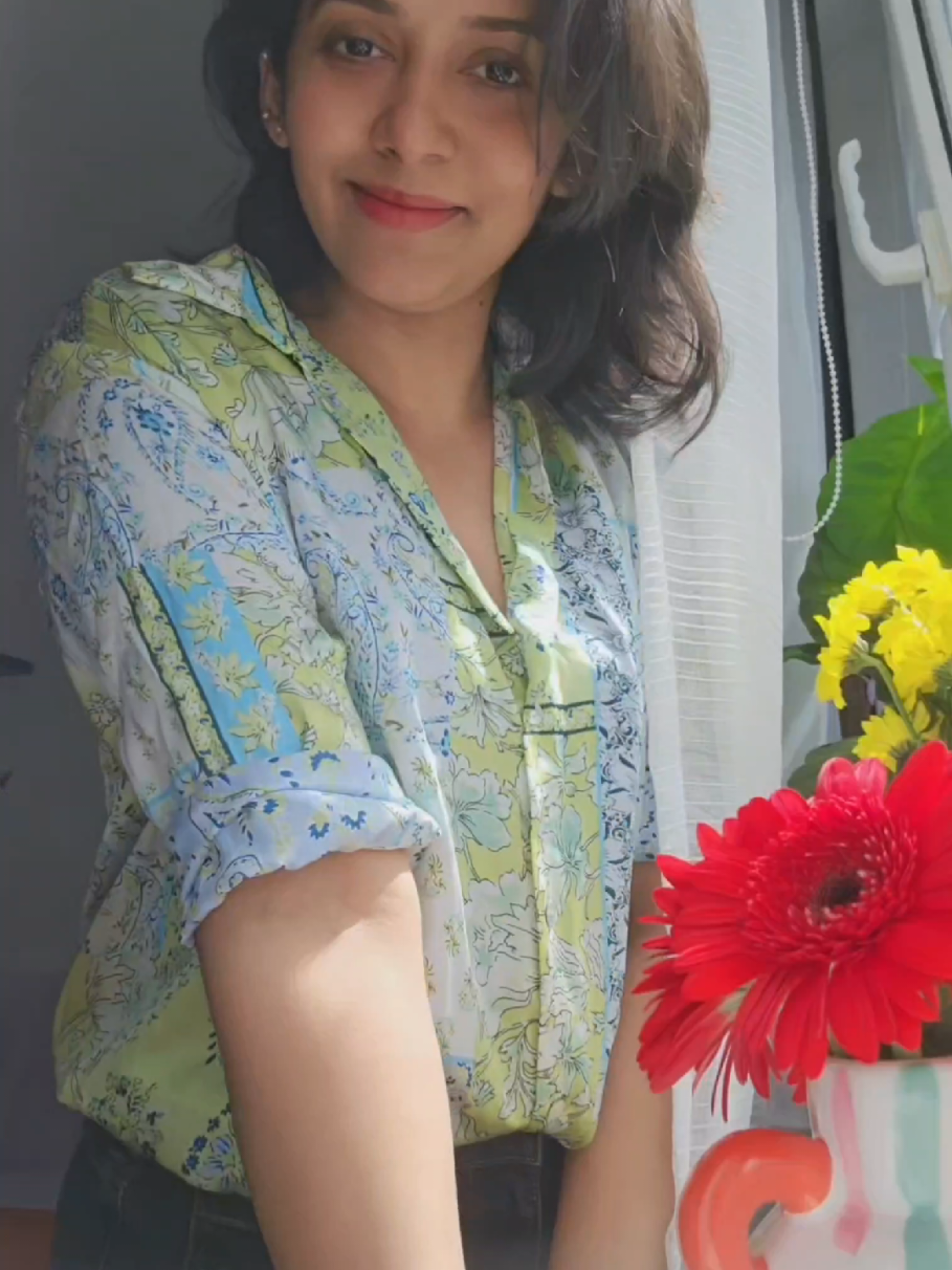 @๐งโ๏ธ๐Mirchi๐๐งโ๏ธ