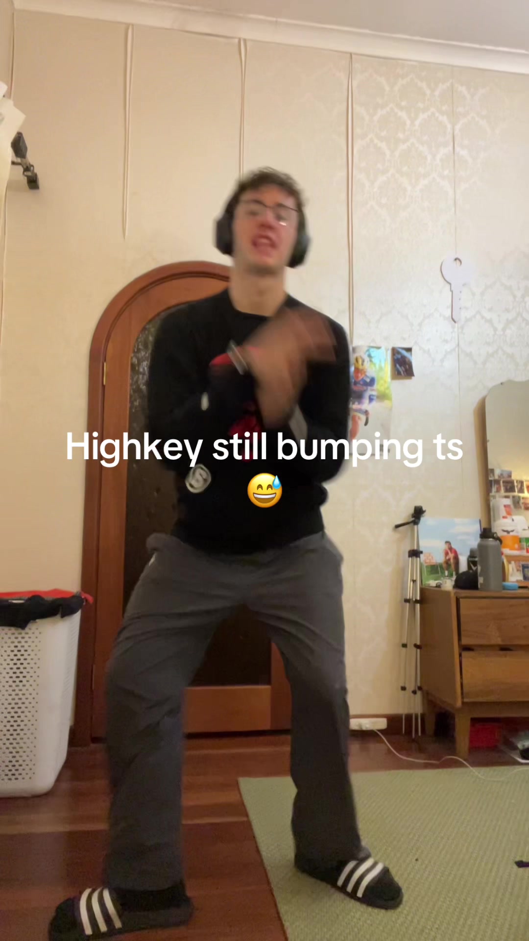 @Olly