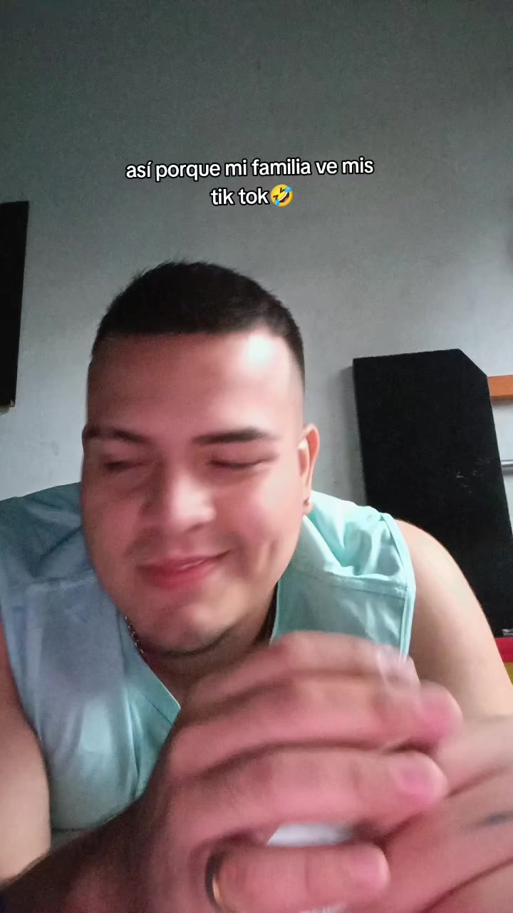 @brayan Cardona😈