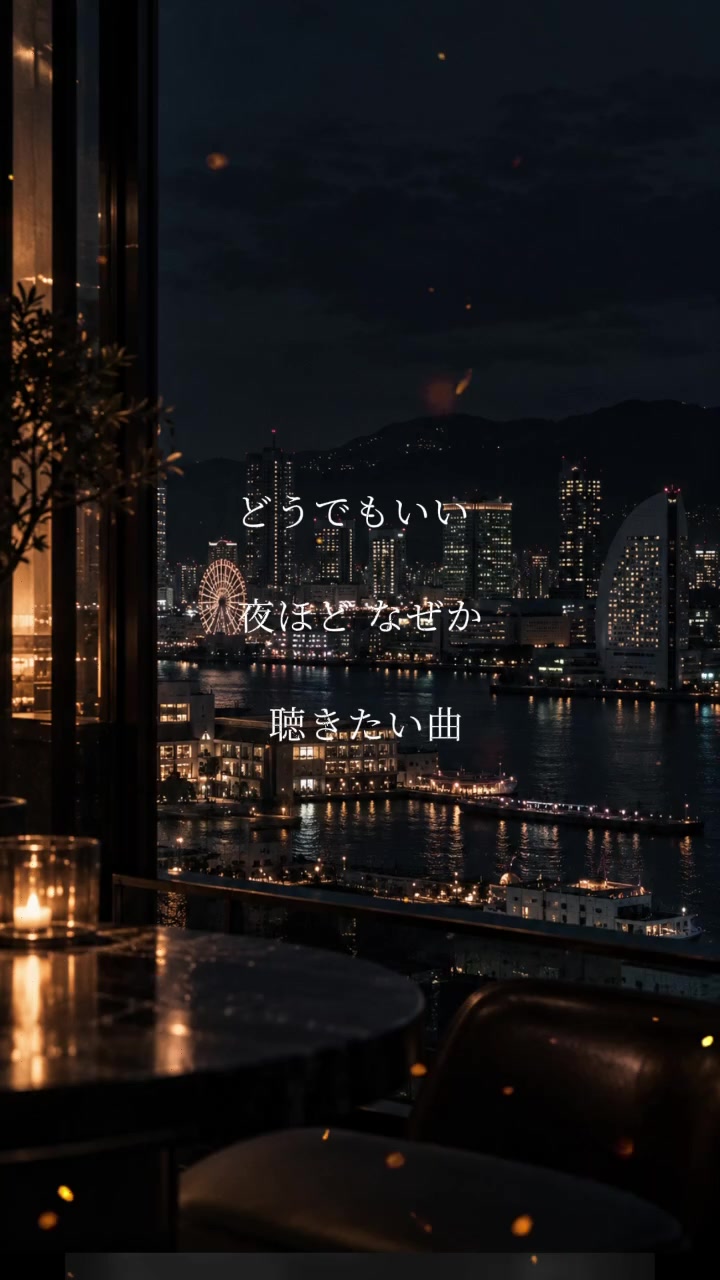 @音楽friends_snaw