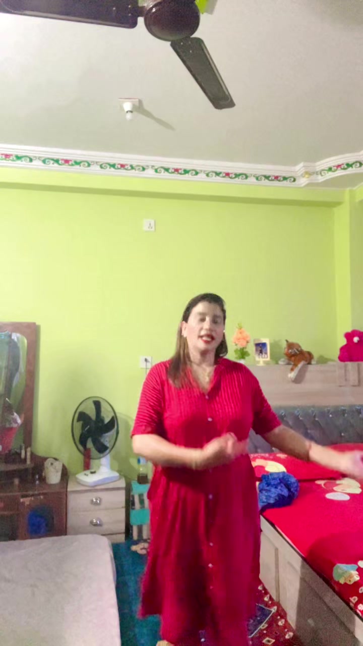 @radhakc2121