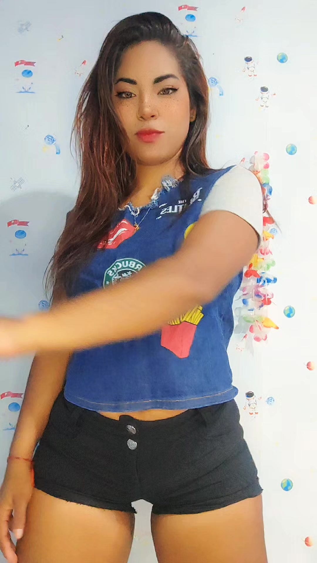 @💙 NanyBlue 💙