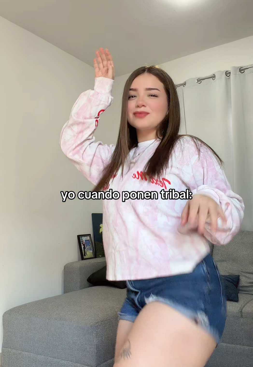 @Ivi 🦖