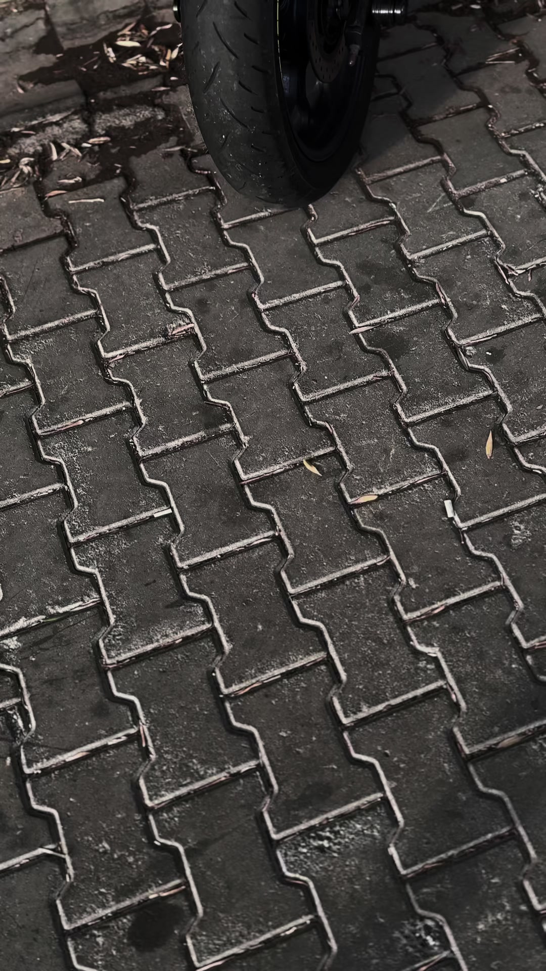 @𝐀.𝐄