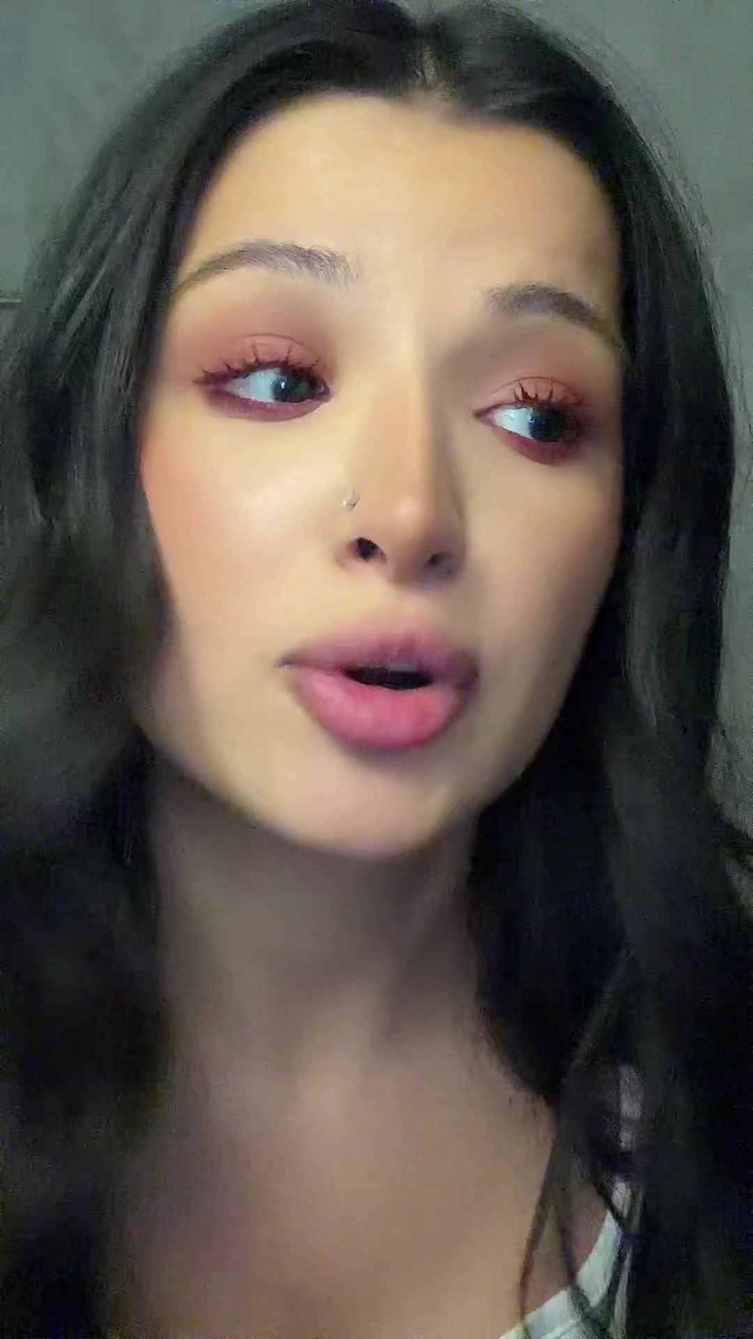 @tenderlybae