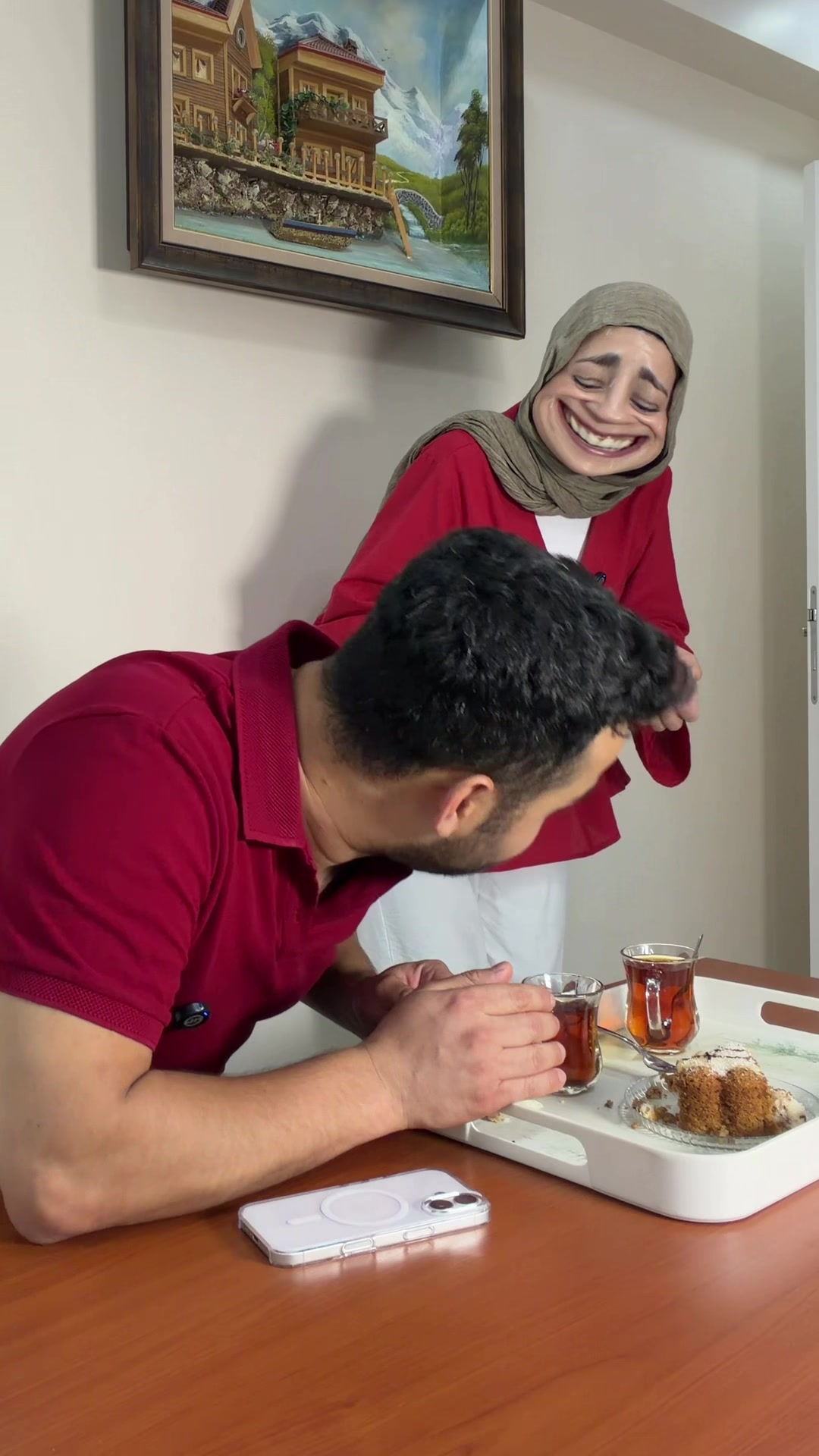 @Hatice Mustafa Aygöz