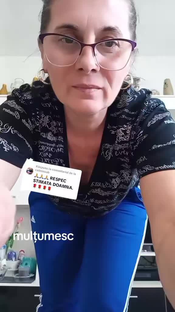 @fulopcorina